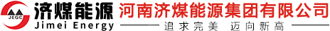 爱游戏体育,爱游戏| 爱游戏官方网站
